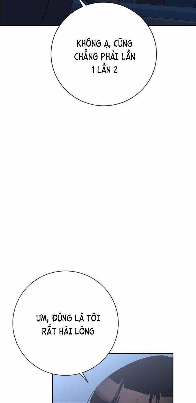 Trò Chơi Ma Quái - Chapter 27 - Trang 82