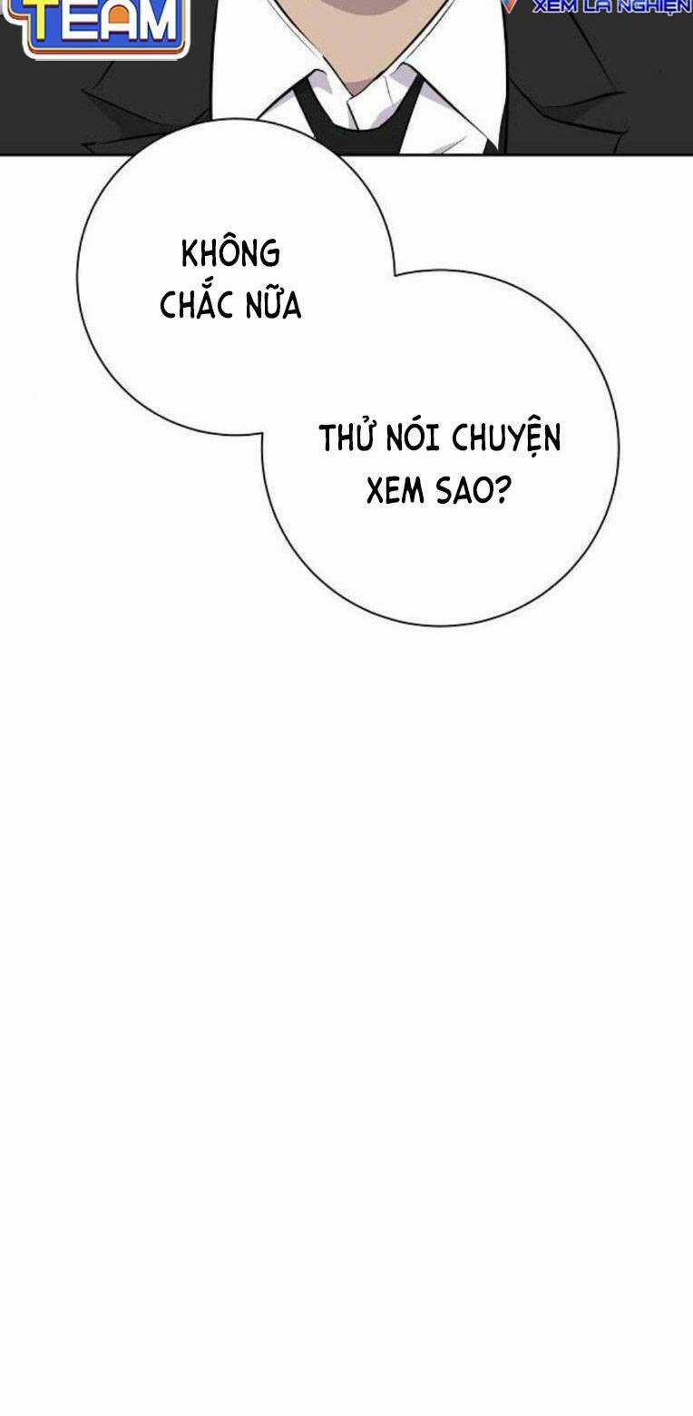 Trò Chơi Ma Quái - Chapter 28 - Trang 104