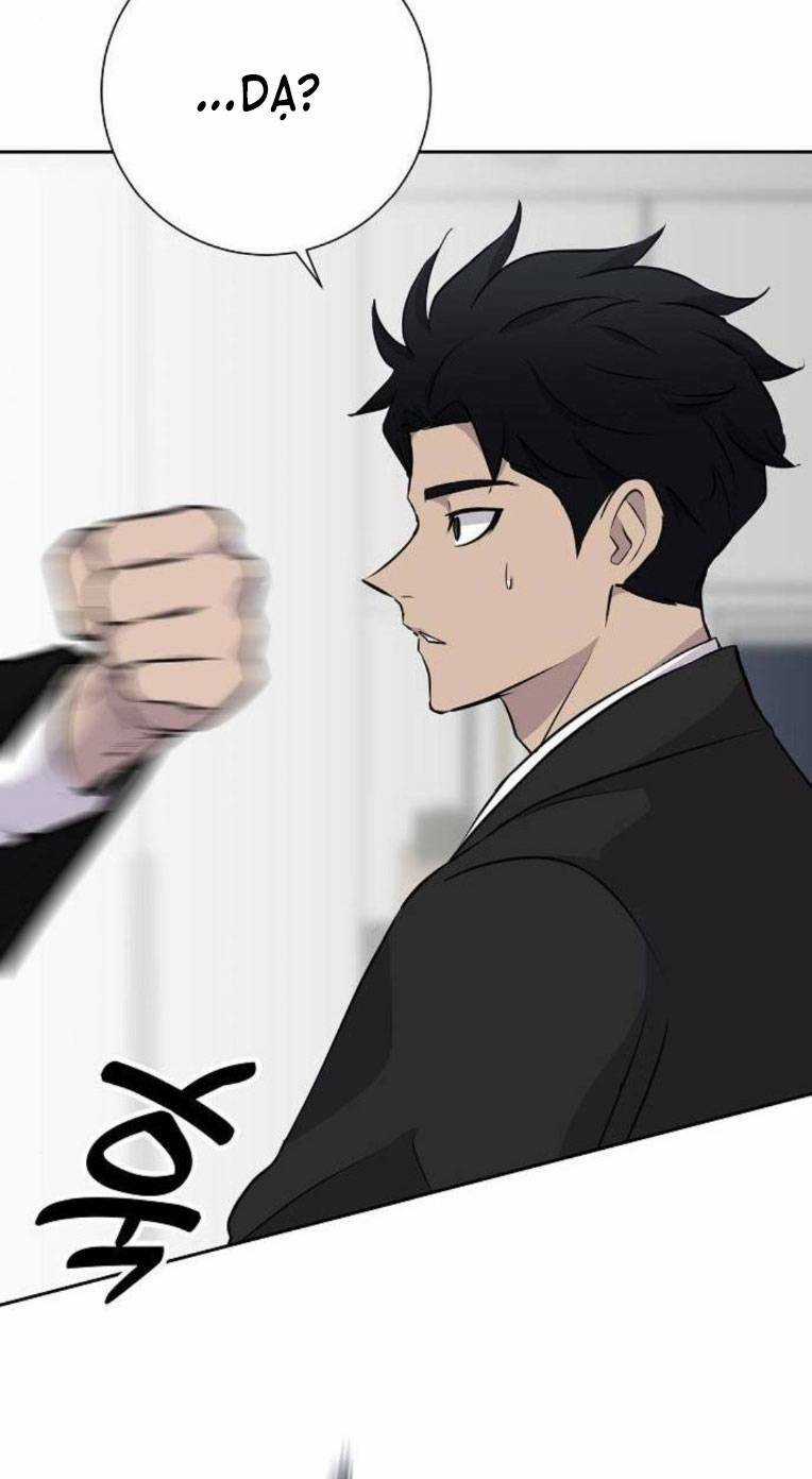 Trò Chơi Ma Quái - Chapter 28 - Trang 112