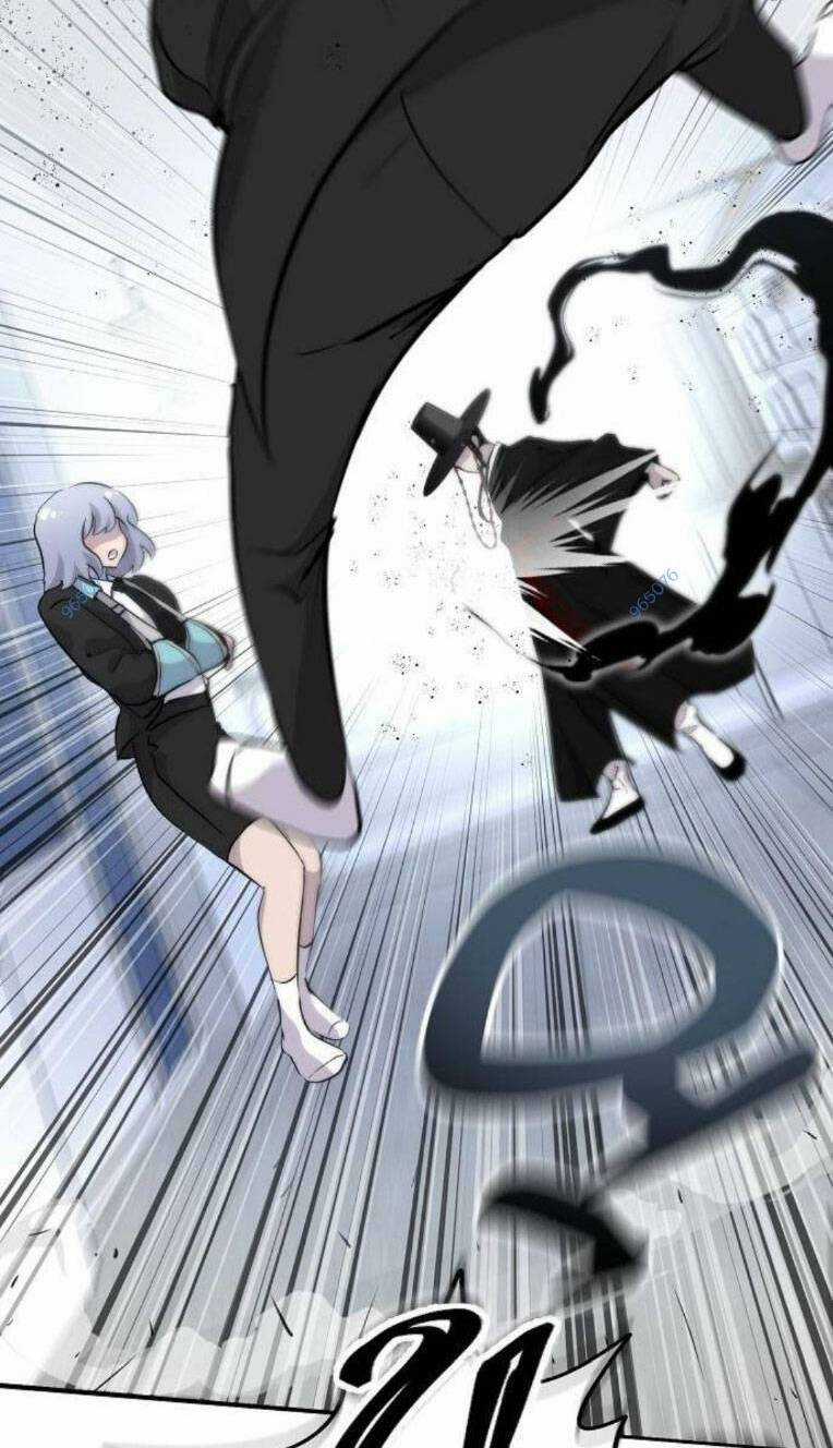 Trò Chơi Ma Quái - Chapter 28 - Trang 114