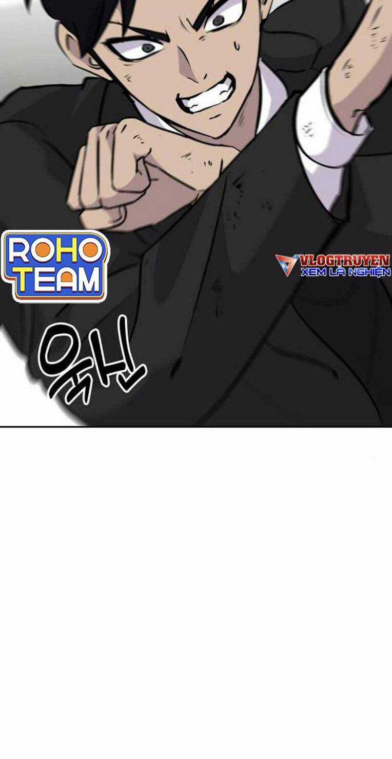 Trò Chơi Ma Quái - Chapter 28 - Trang 116