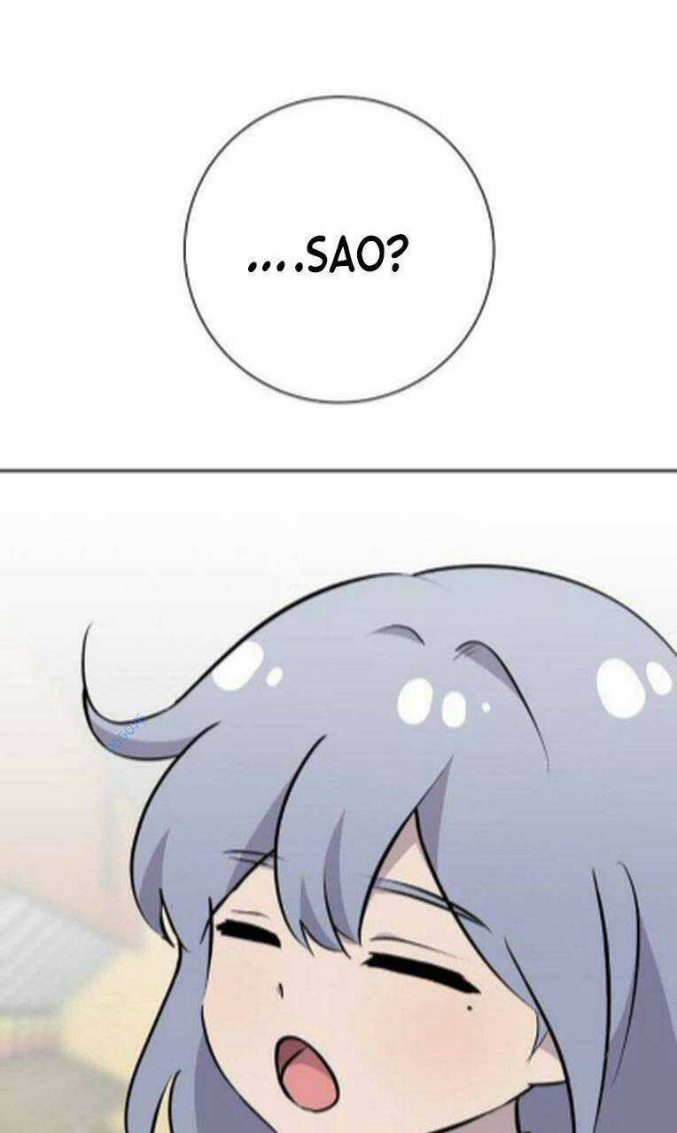 Trò Chơi Ma Quái - Chapter 28 - Trang 17