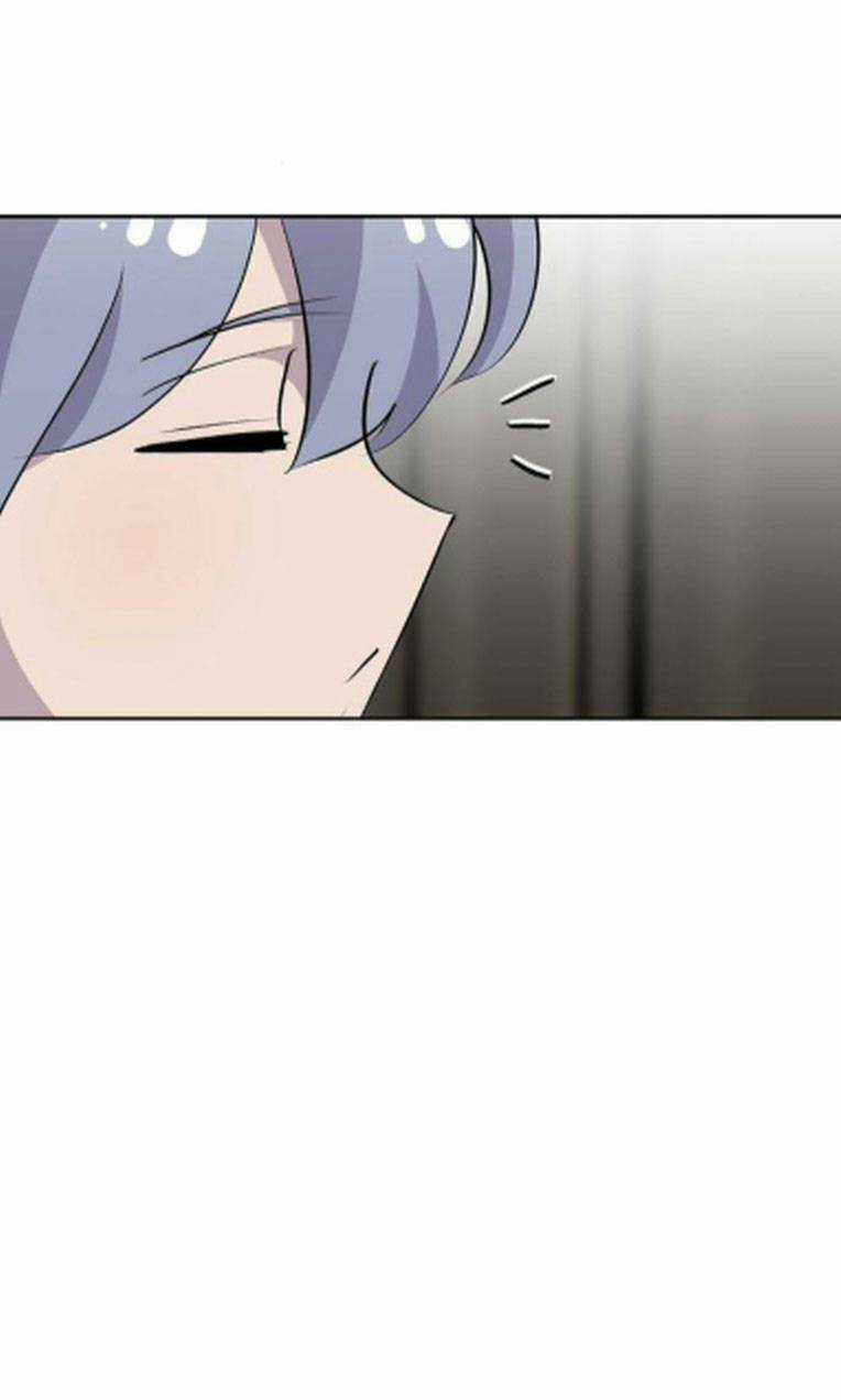 Trò Chơi Ma Quái - Chapter 28 - Trang 29