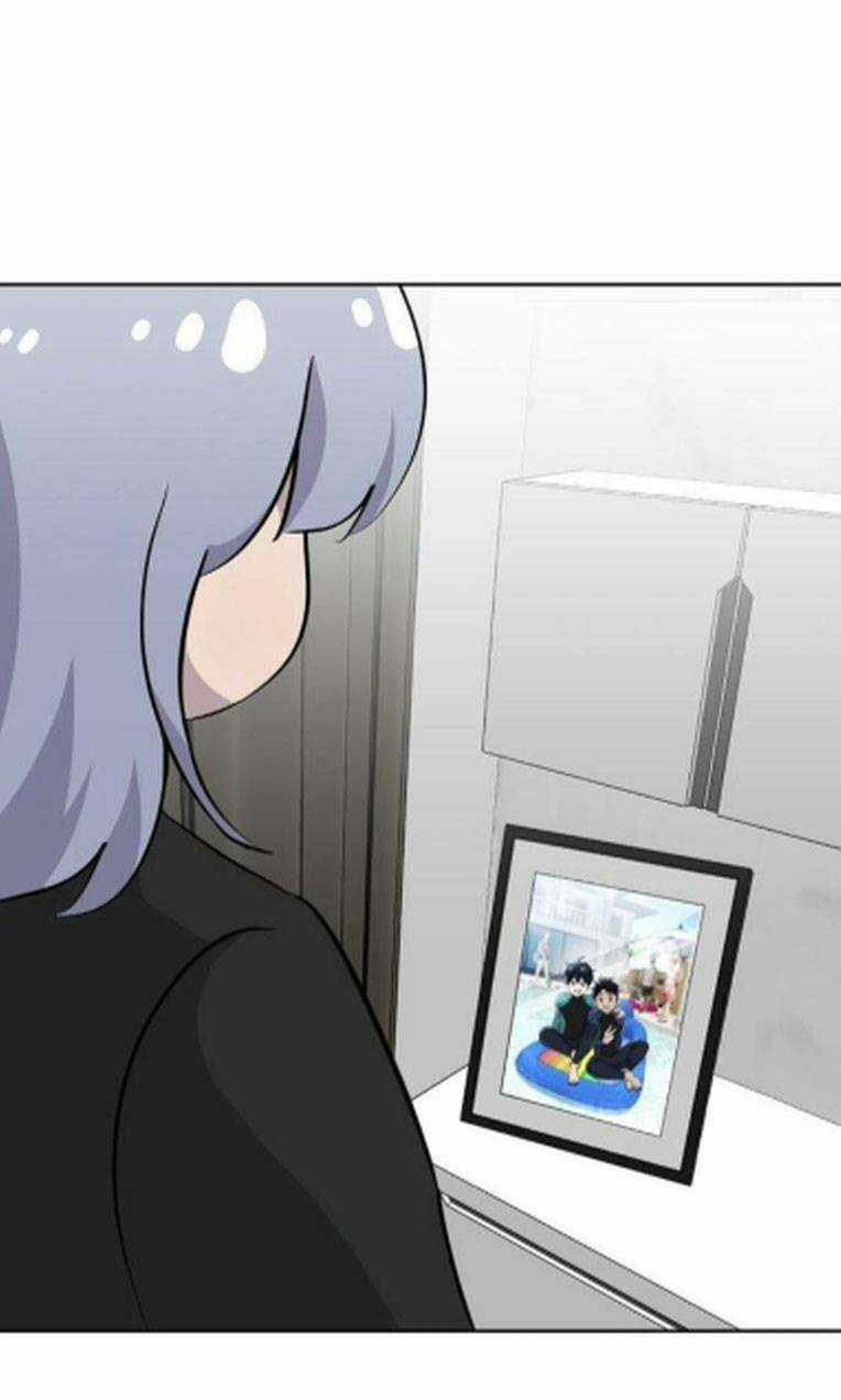 Trò Chơi Ma Quái - Chapter 28 - Trang 30