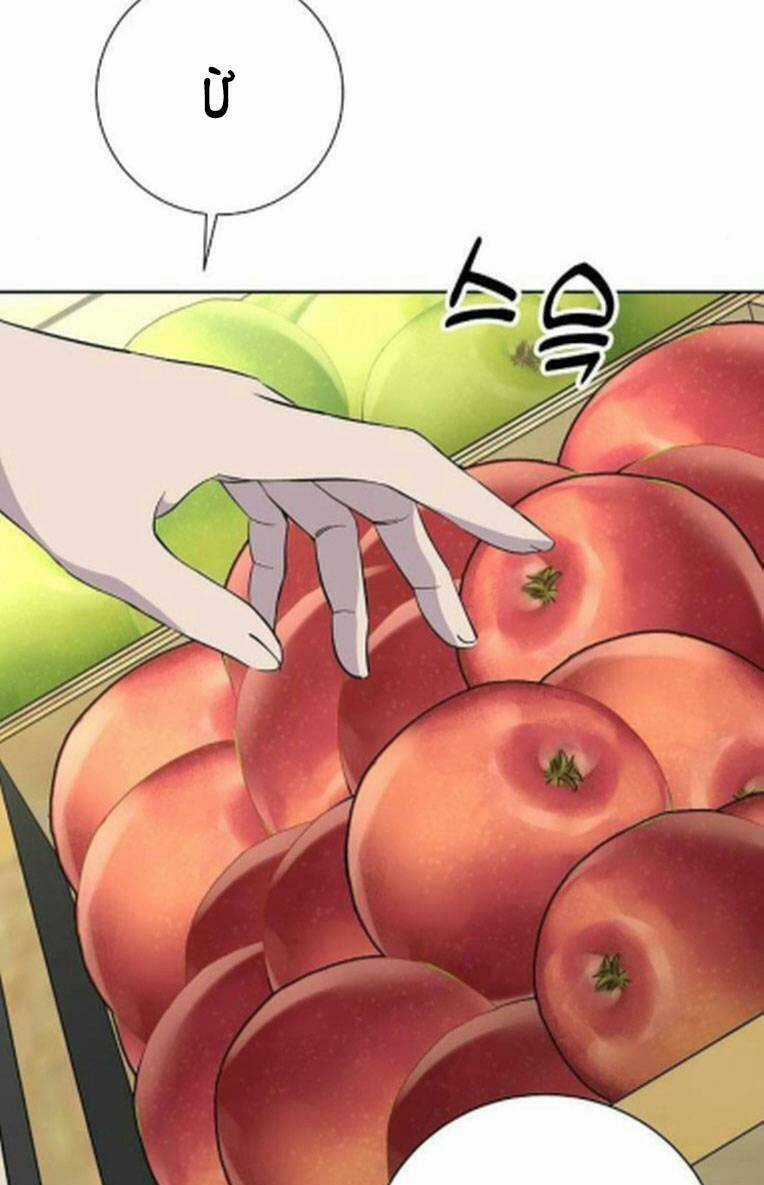 Trò Chơi Ma Quái - Chapter 28 - Trang 4