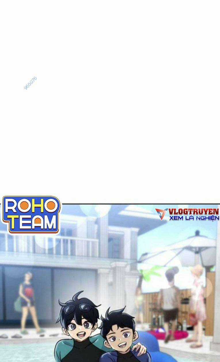 Trò Chơi Ma Quái - Chapter 28 - Trang 31