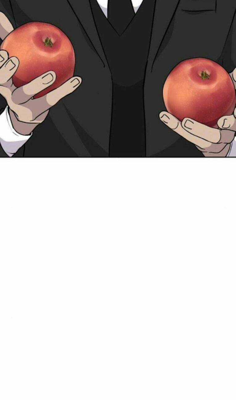 Trò Chơi Ma Quái - Chapter 28 - Trang 34