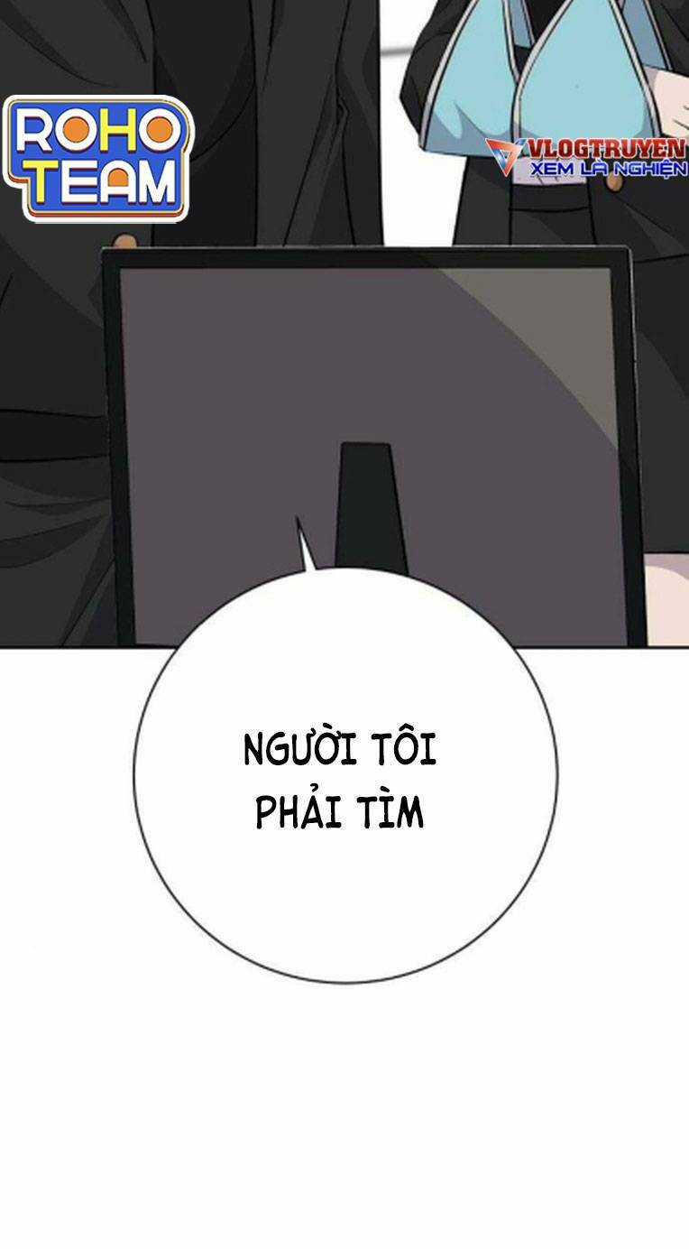 Trò Chơi Ma Quái - Chapter 28 - Trang 38