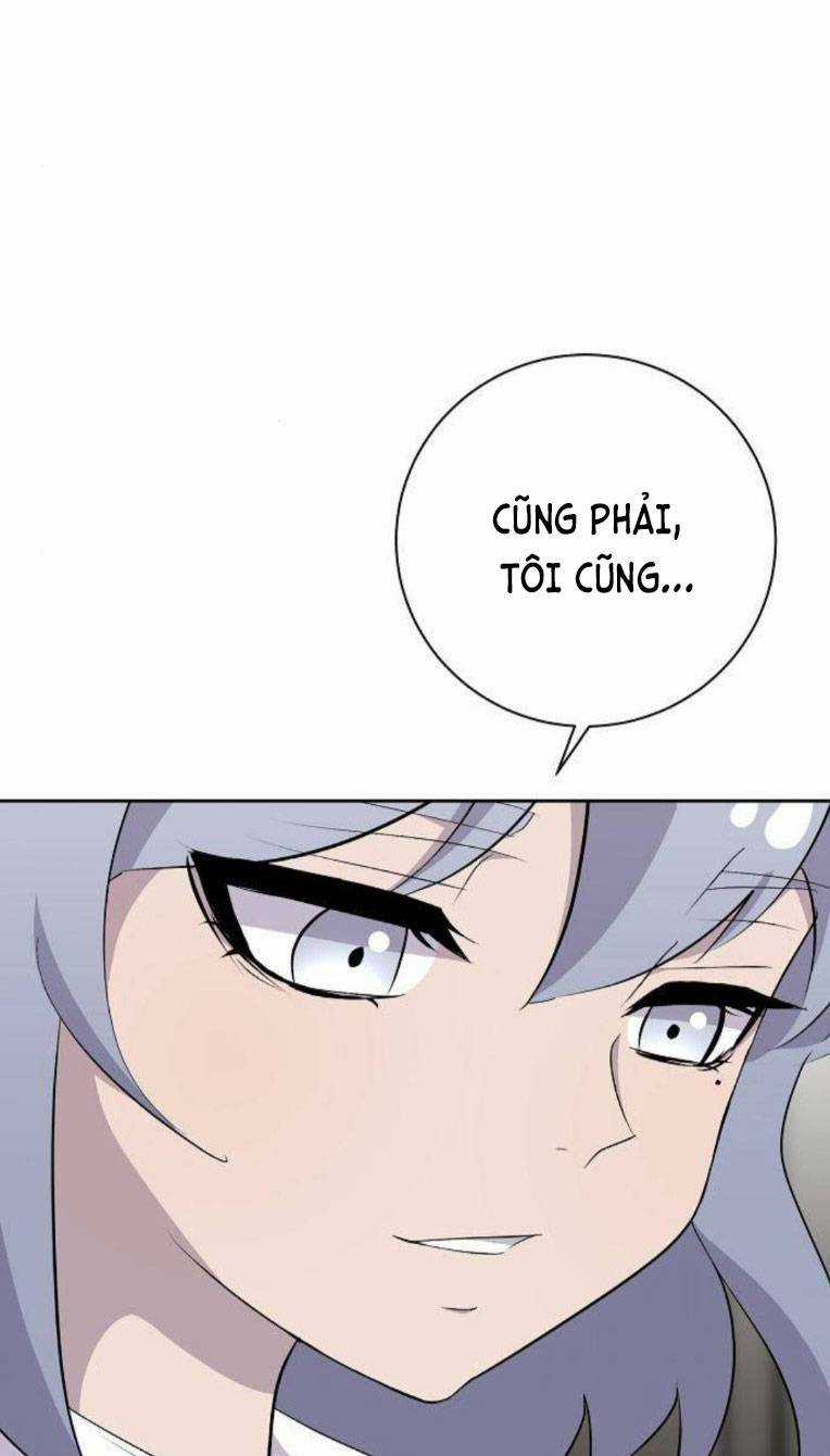 Trò Chơi Ma Quái - Chapter 28 - Trang 45