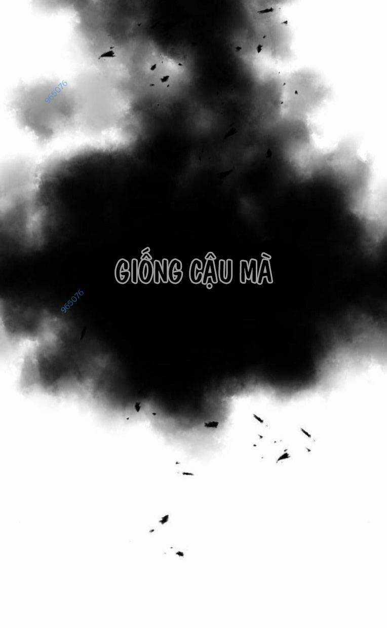 Trò Chơi Ma Quái - Chapter 28 - Trang 47