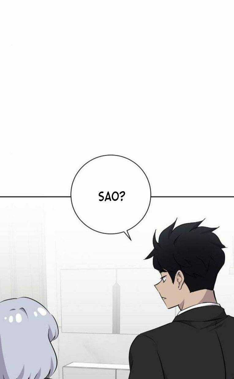 Trò Chơi Ma Quái - Chapter 28 - Trang 48