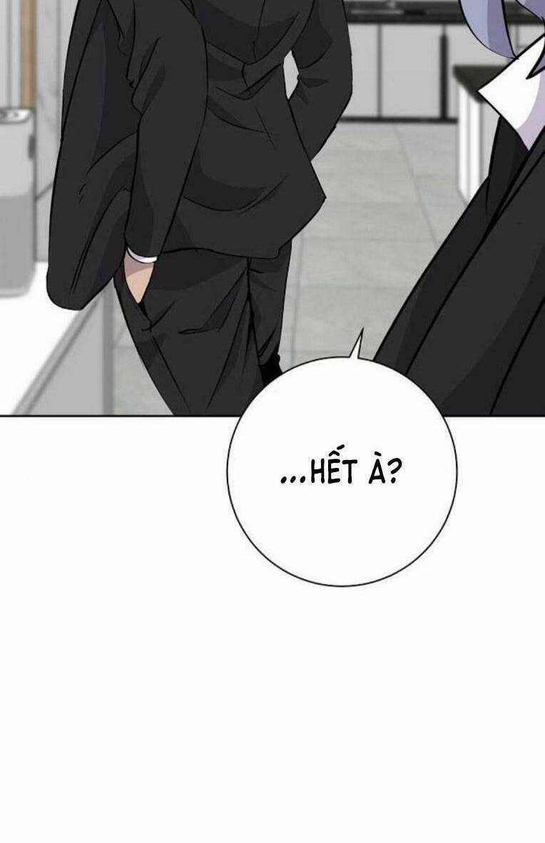 Trò Chơi Ma Quái - Chapter 28 - Trang 60