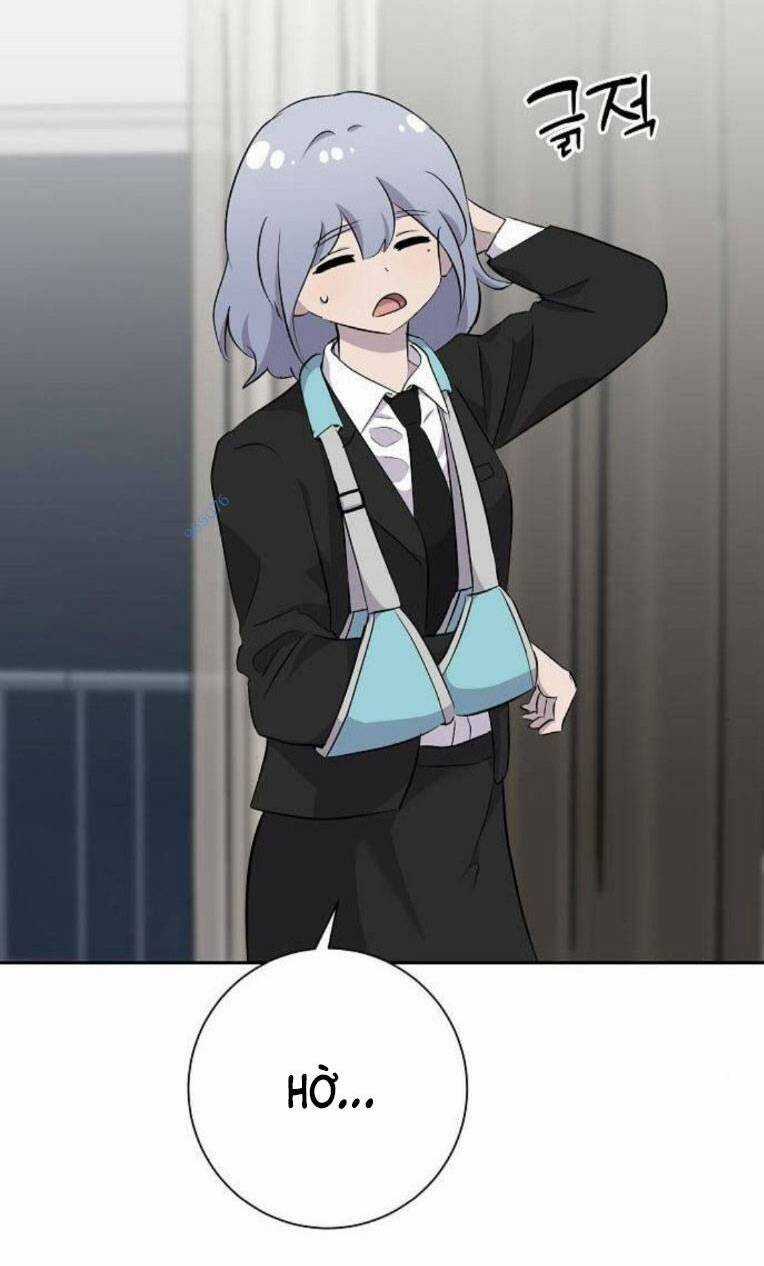 Trò Chơi Ma Quái - Chapter 28 - Trang 64