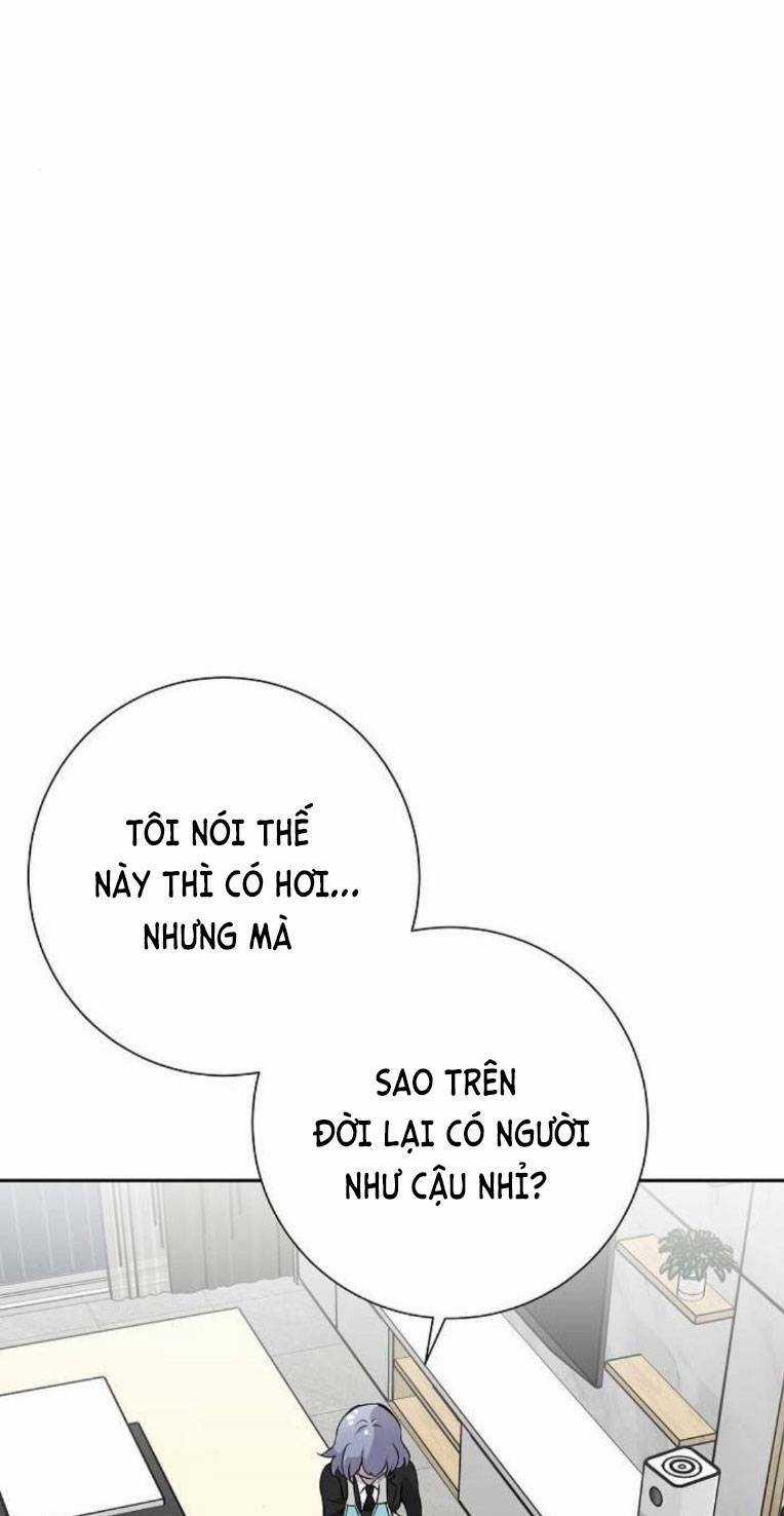 Trò Chơi Ma Quái - Chapter 28 - Trang 65