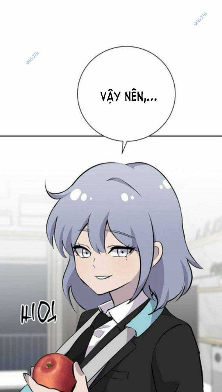 Trò Chơi Ma Quái - Chapter 28 - Trang 71