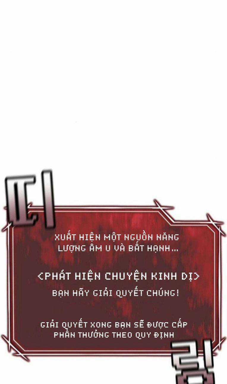 Trò Chơi Ma Quái - Chapter 28 - Trang 77