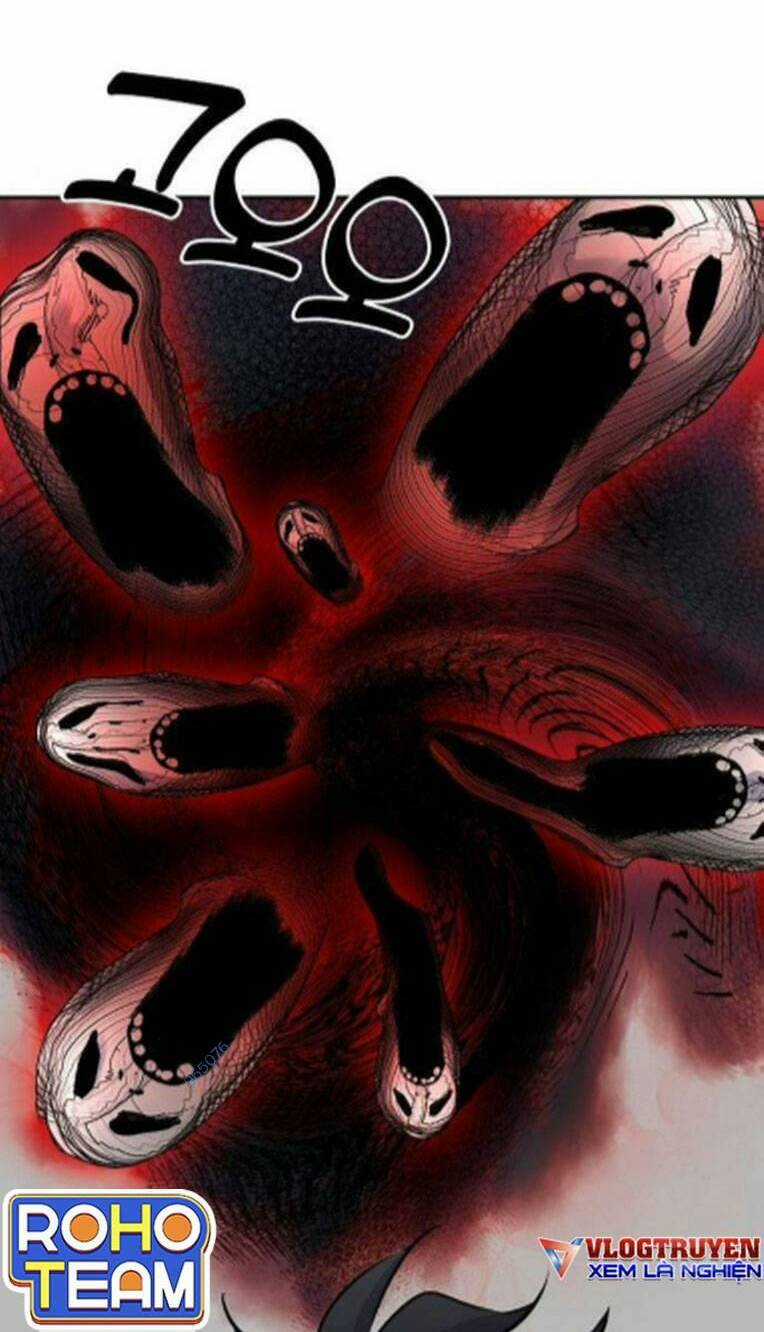 Trò Chơi Ma Quái - Chapter 28 - Trang 80