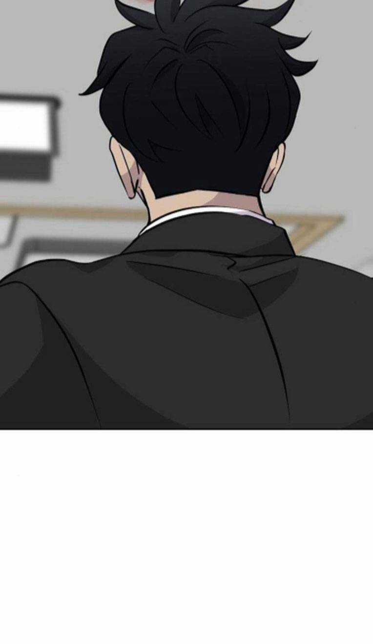 Trò Chơi Ma Quái - Chapter 28 - Trang 81