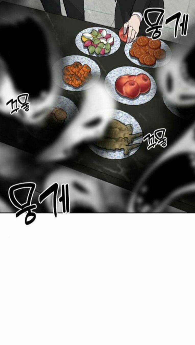 Trò Chơi Ma Quái - Chapter 28 - Trang 89