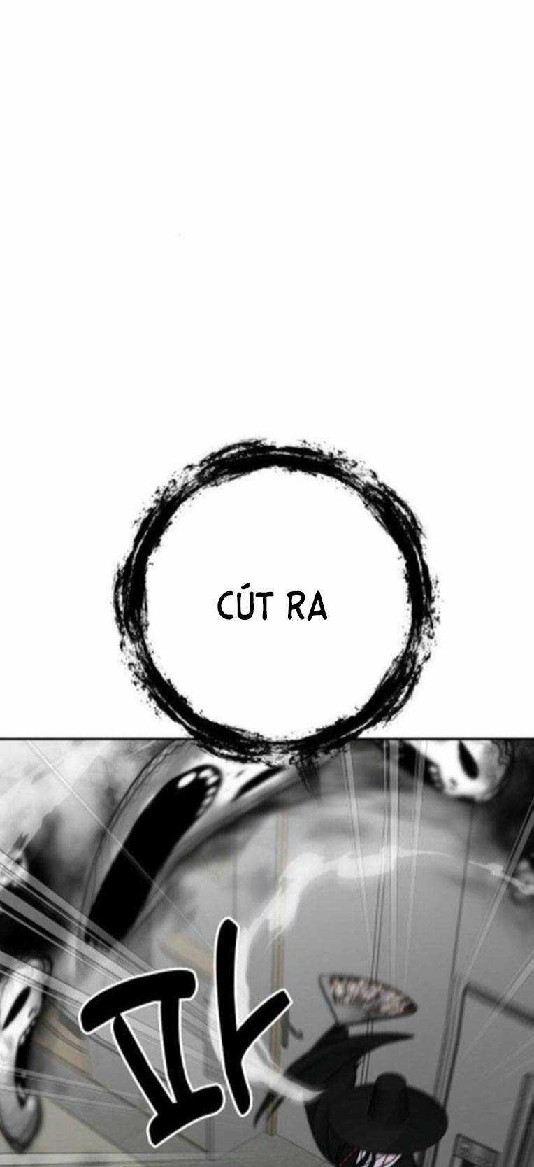 Trò Chơi Ma Quái - Chapter 28 - Trang 96