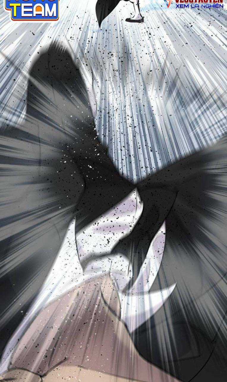 Trò Chơi Ma Quái - Chapter 29 - Trang 39