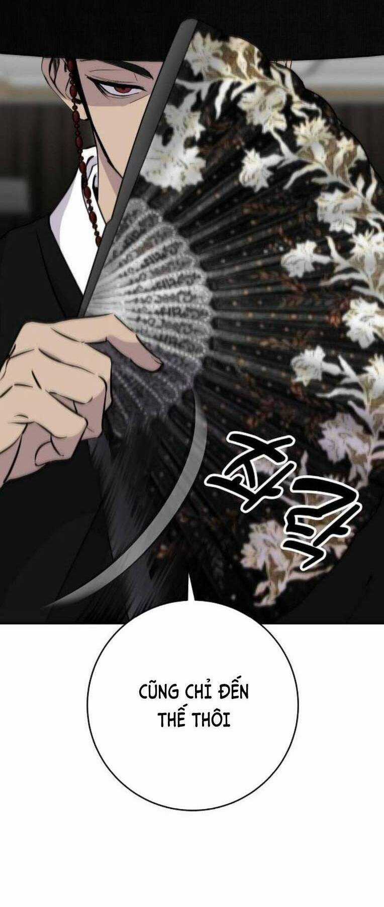 Trò Chơi Ma Quái - Chapter 29 - Trang 50