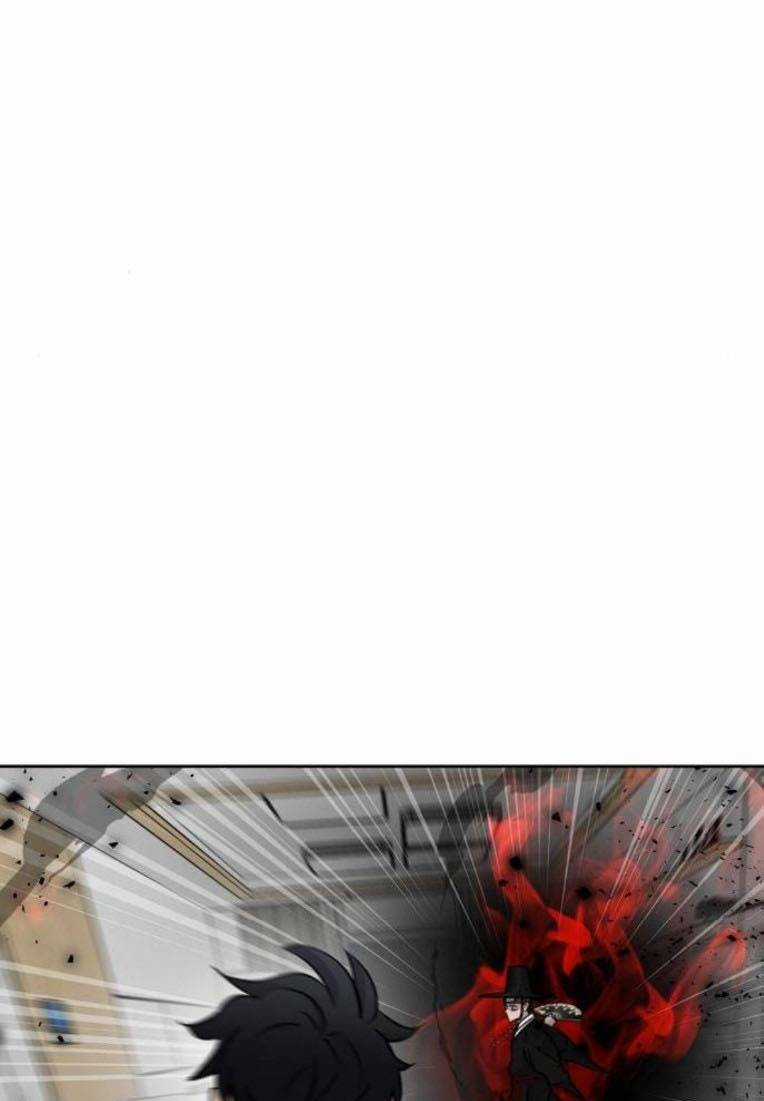 Trò Chơi Ma Quái - Chapter 29 - Trang 53