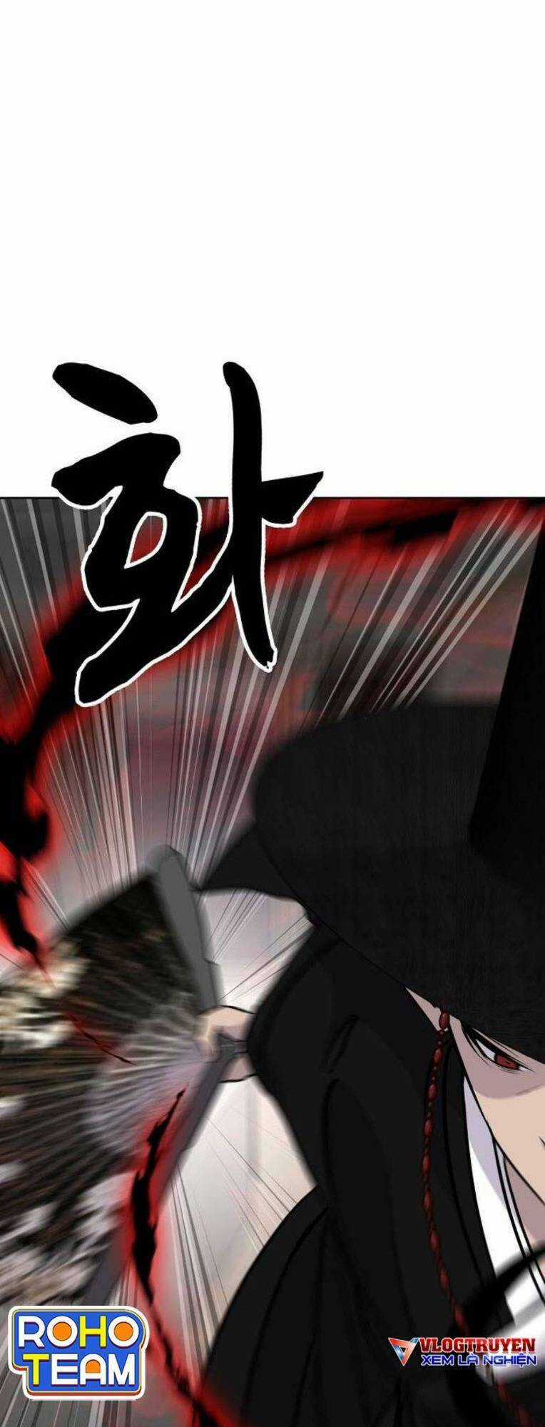 Trò Chơi Ma Quái - Chapter 29 - Trang 56