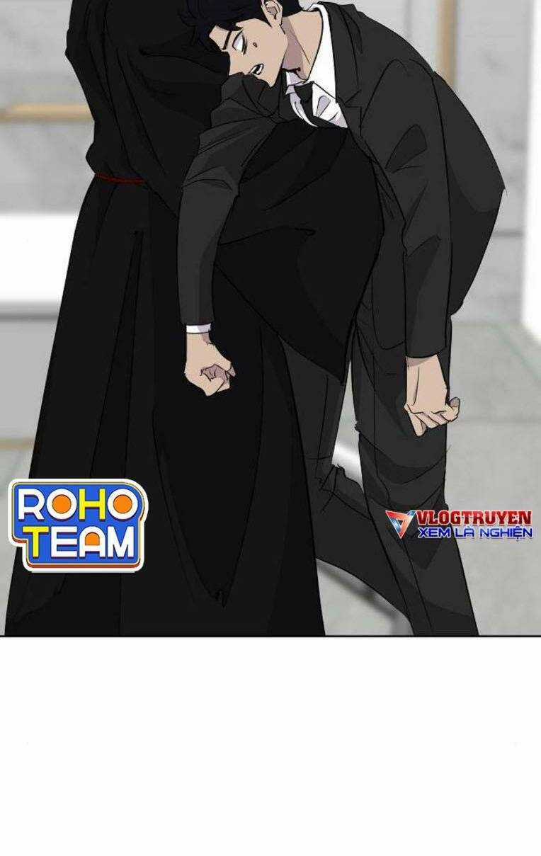 Trò Chơi Ma Quái - Chapter 29 - Trang 73