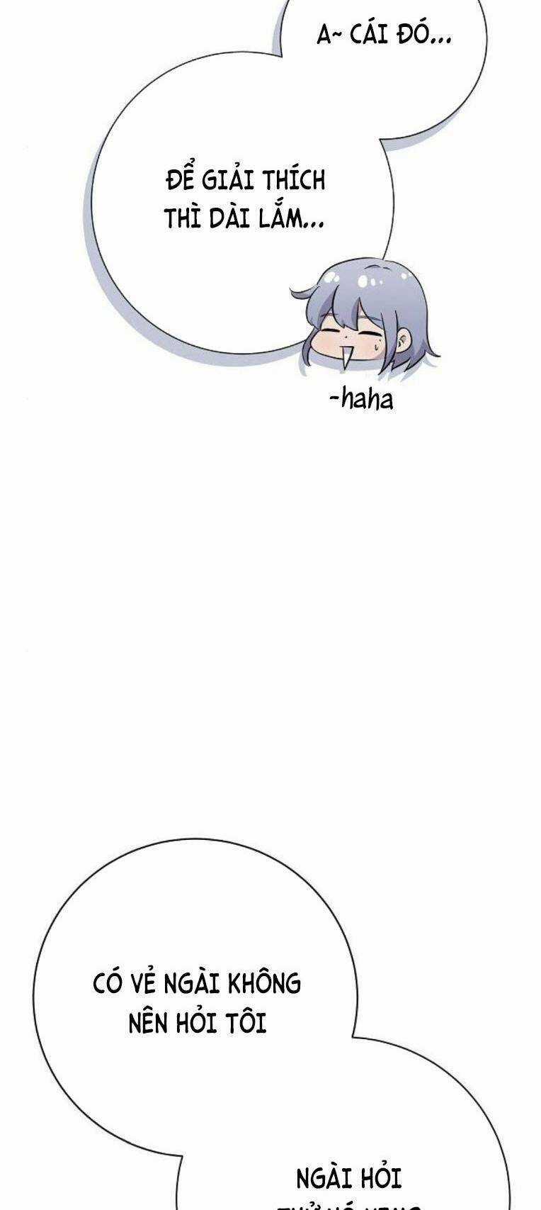 Trò Chơi Ma Quái - Chapter 29 - Trang 78