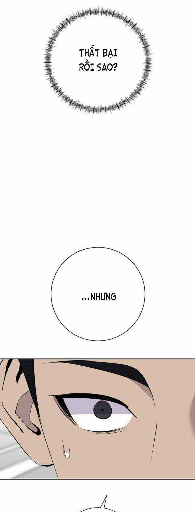 Trò Chơi Ma Quái - Chapter 29 - Trang 83