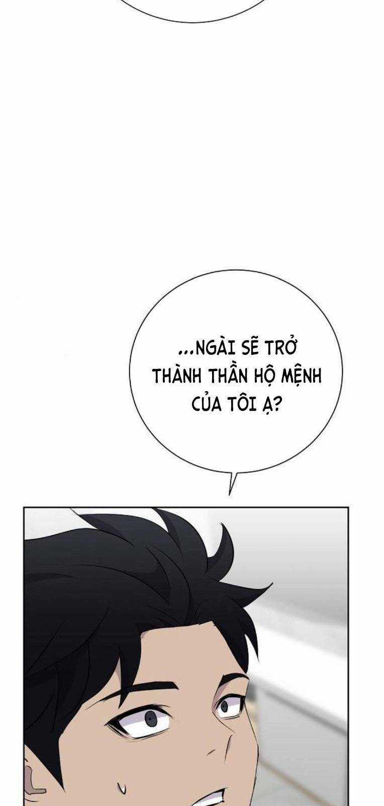 Trò Chơi Ma Quái - Chapter 29 - Trang 87