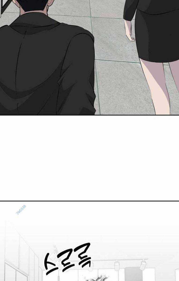 Trò Chơi Ma Quái - Chapter 29 - Trang 91