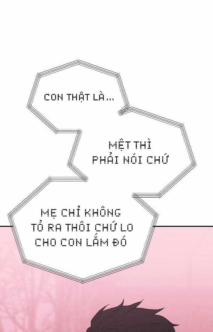 Trò Chơi Ma Quái - Chapter 3 - Trang 4