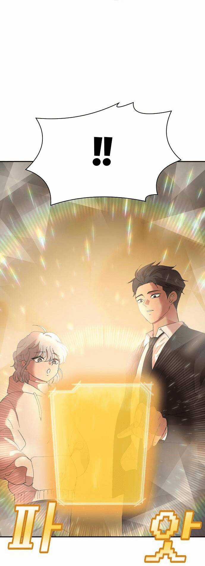 Trò Chơi Ma Quái - Chapter 3 - Trang 36