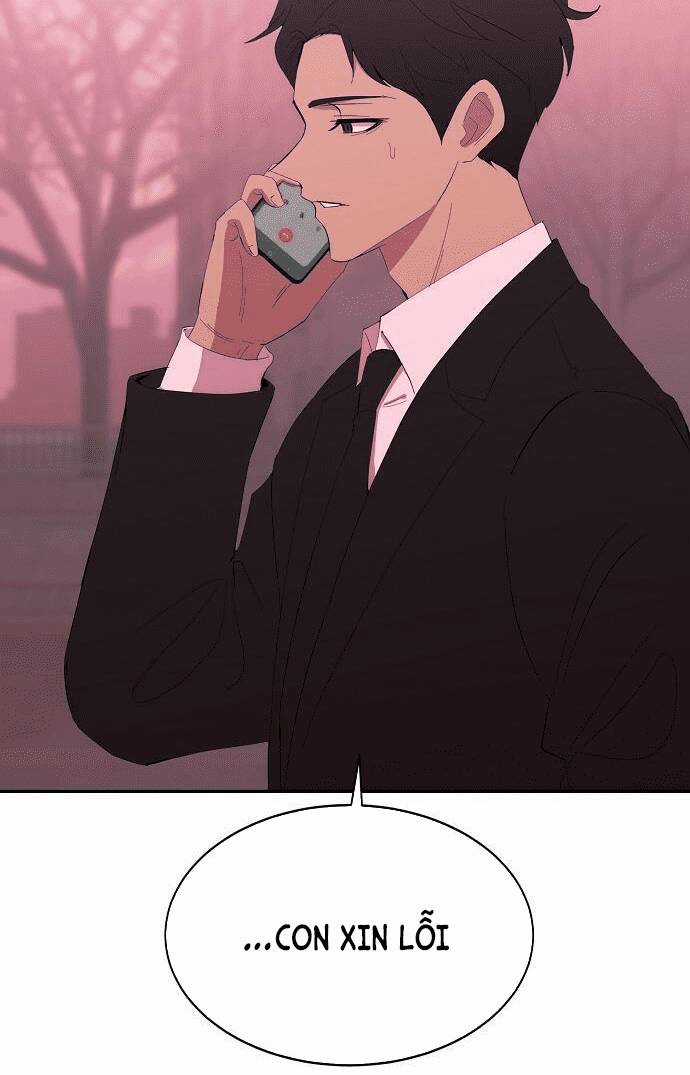 Trò Chơi Ma Quái - Chapter 3 - Trang 5