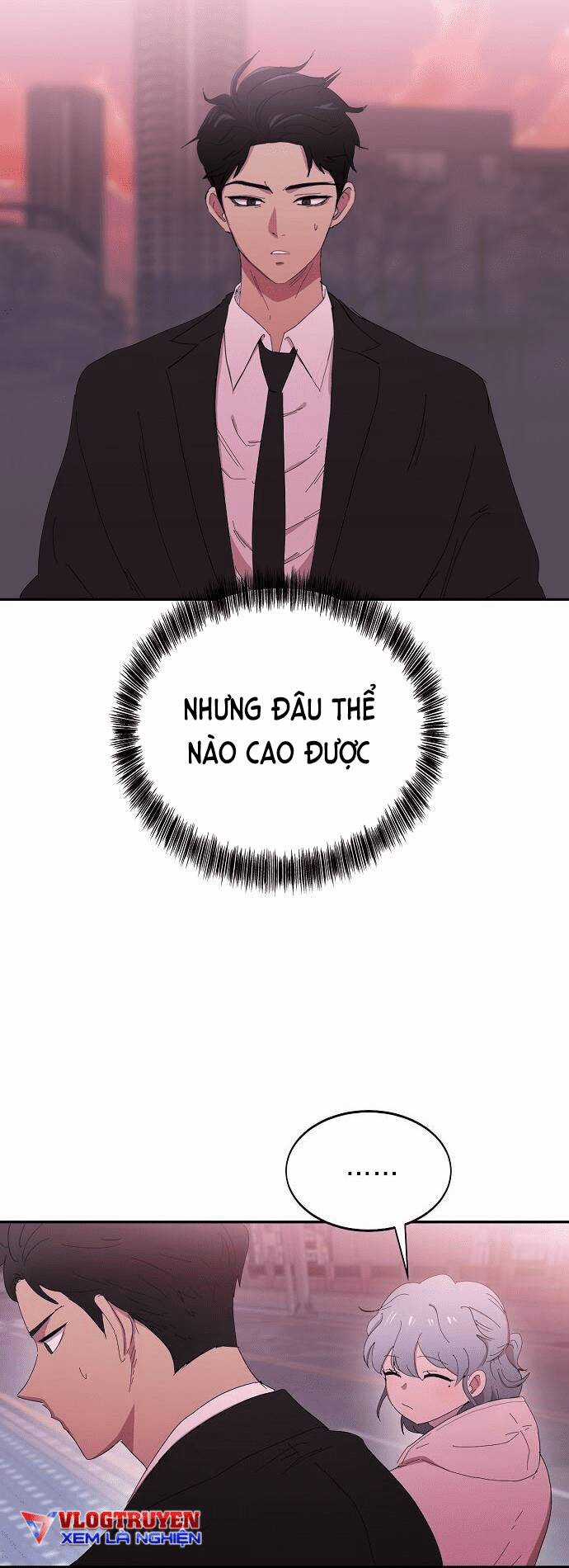 Trò Chơi Ma Quái - Chapter 3 - Trang 44