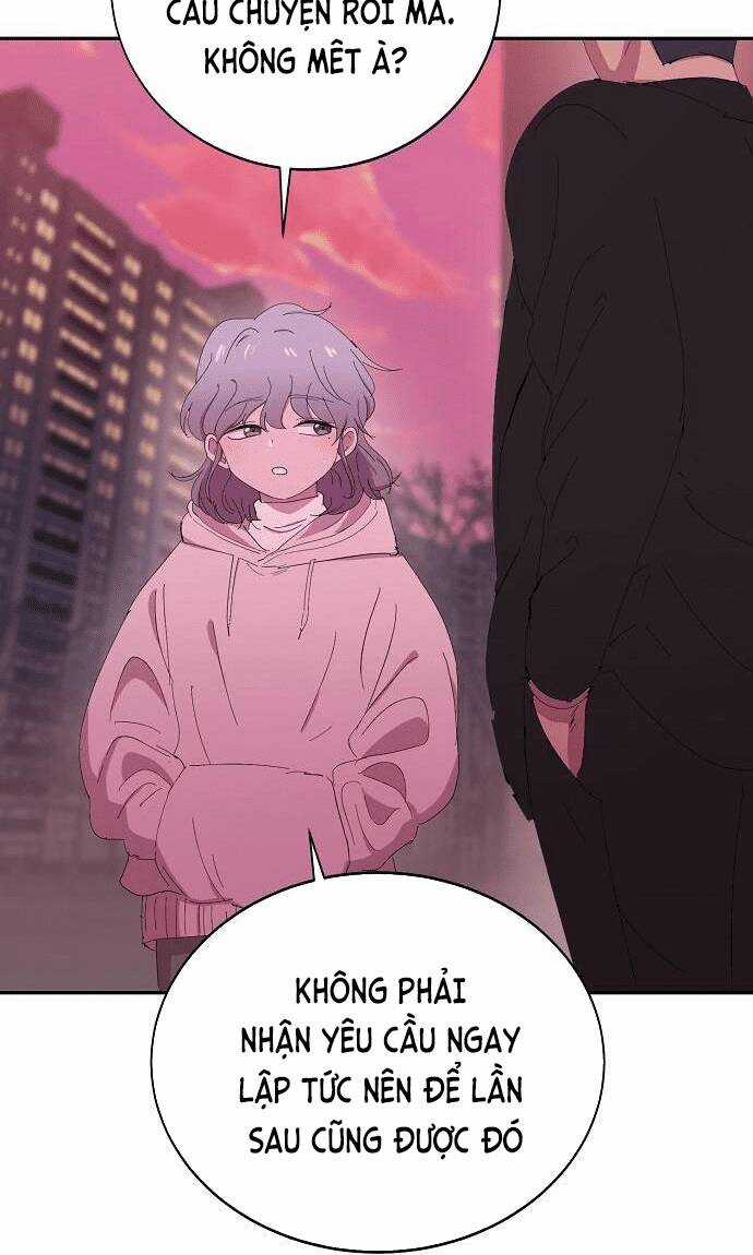 Trò Chơi Ma Quái - Chapter 3 - Trang 46