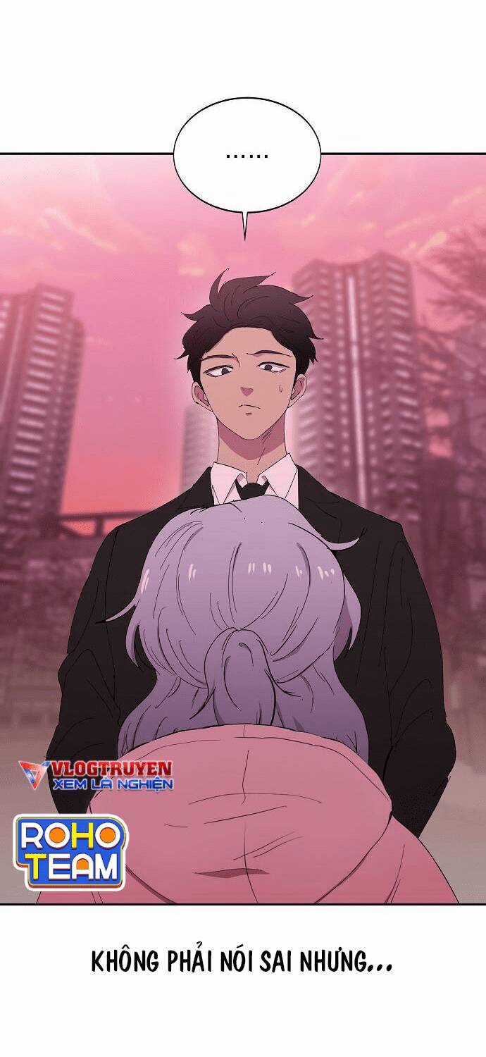 Trò Chơi Ma Quái - Chapter 3 - Trang 48