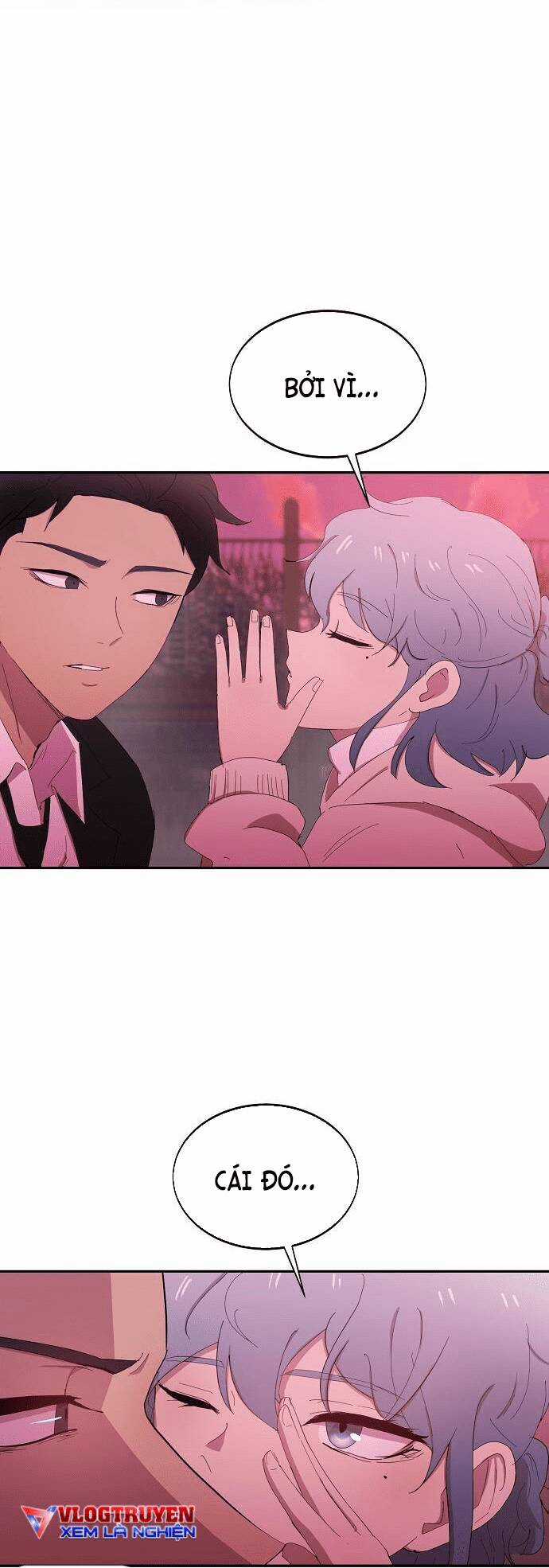 Trò Chơi Ma Quái - Chapter 3 - Trang 57