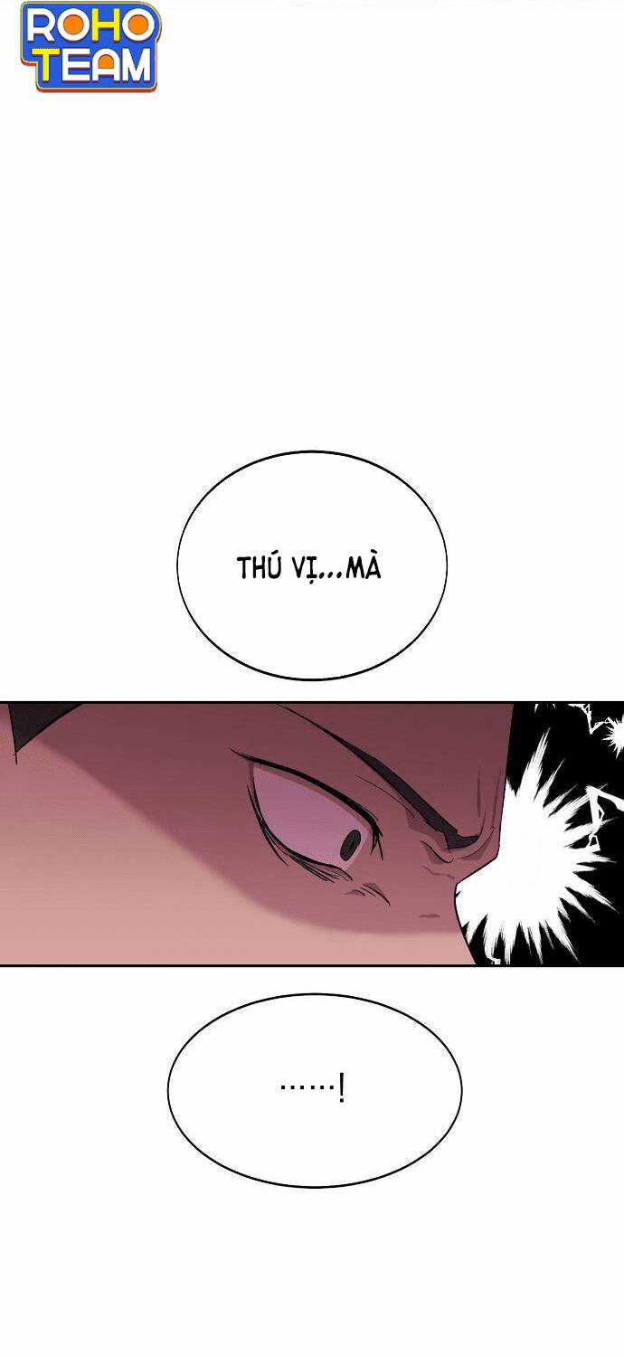 Trò Chơi Ma Quái - Chapter 3 - Trang 58