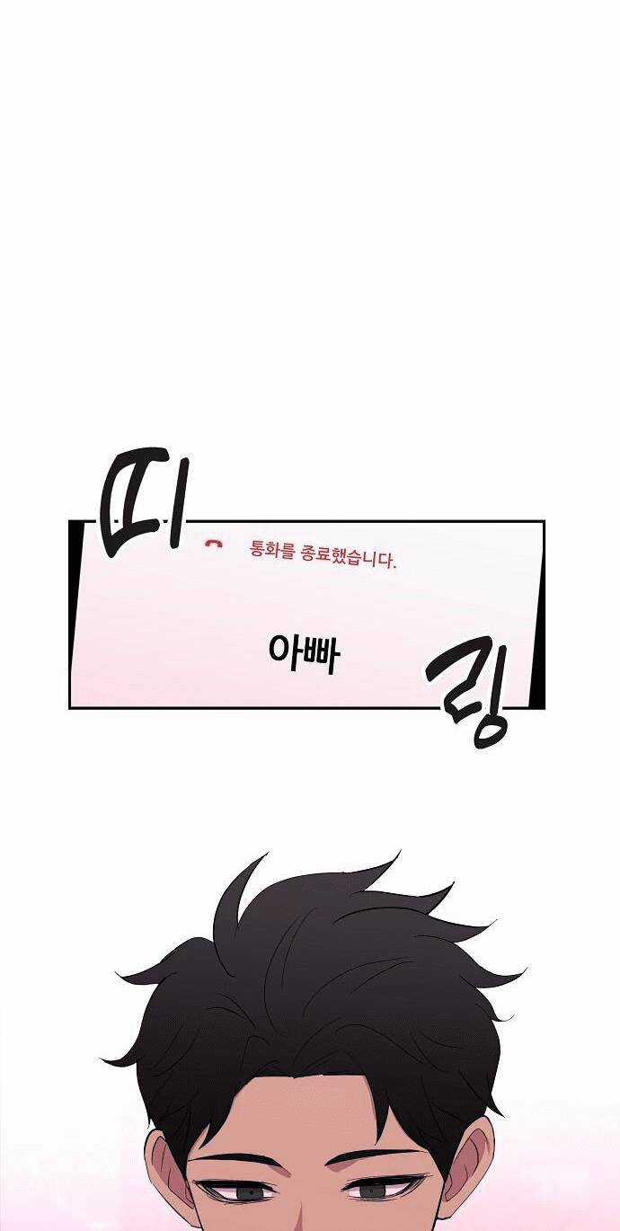 Trò Chơi Ma Quái - Chapter 3 - Trang 7