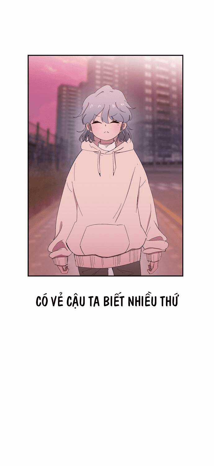 Trò Chơi Ma Quái - Chapter 3 - Trang 64