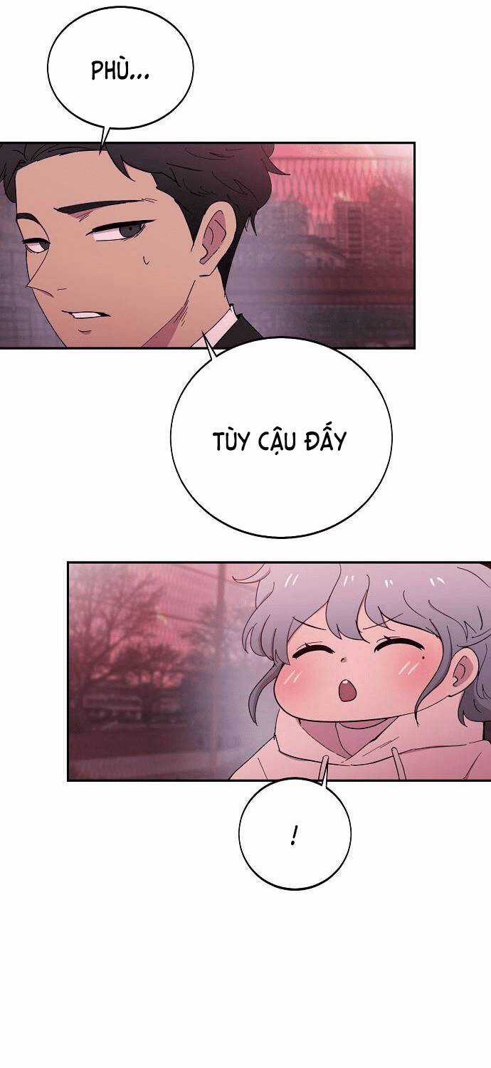 Trò Chơi Ma Quái - Chapter 3 - Trang 65