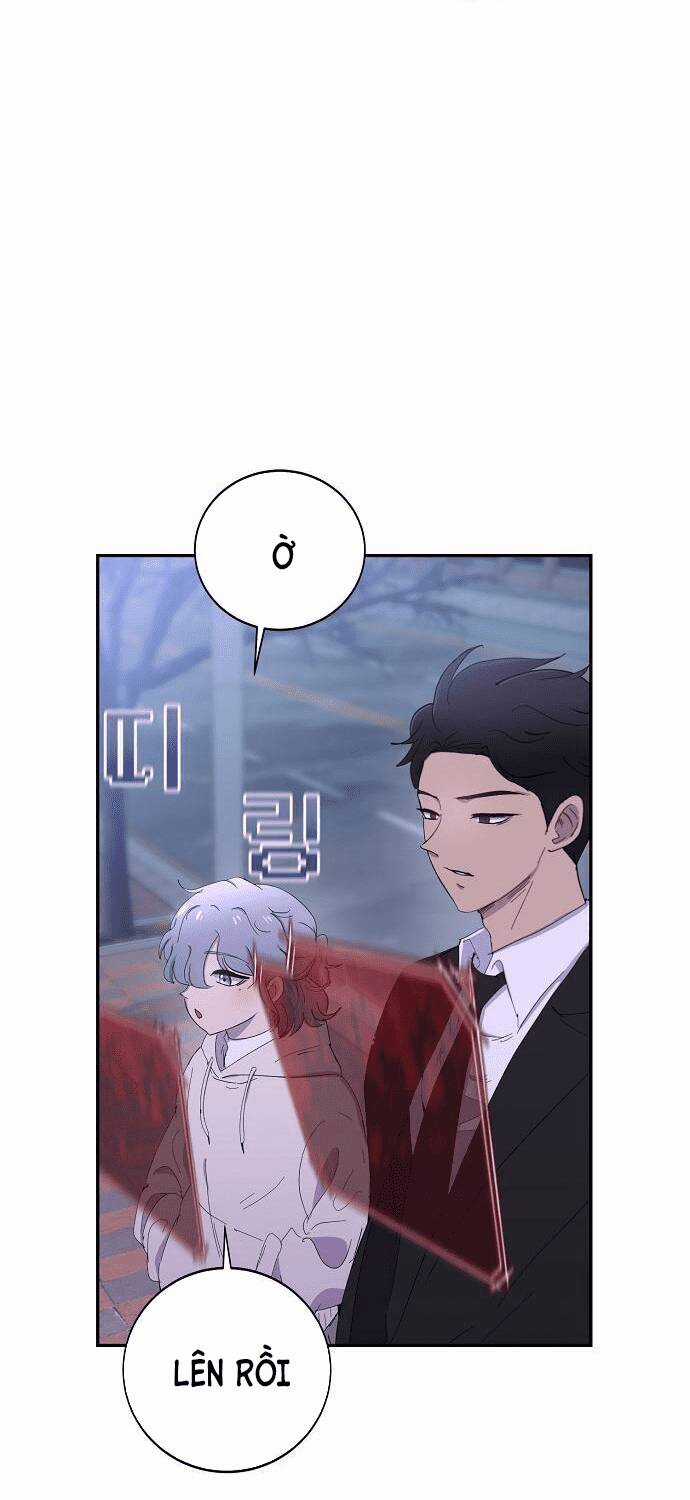 Trò Chơi Ma Quái - Chapter 3 - Trang 70