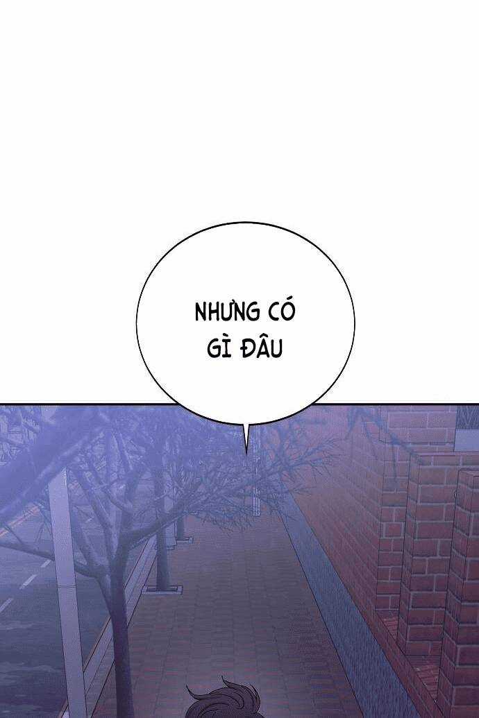 Trò Chơi Ma Quái - Chapter 3 - Trang 73