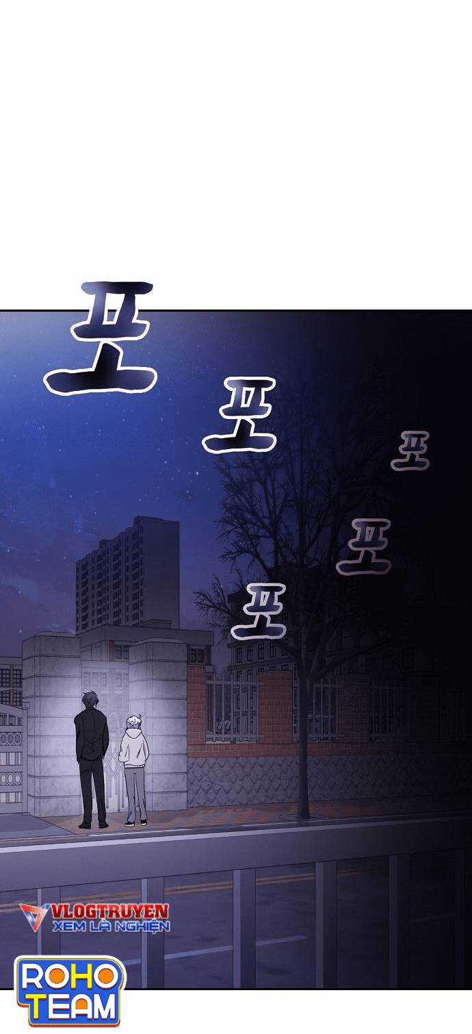 Trò Chơi Ma Quái - Chapter 3 - Trang 77