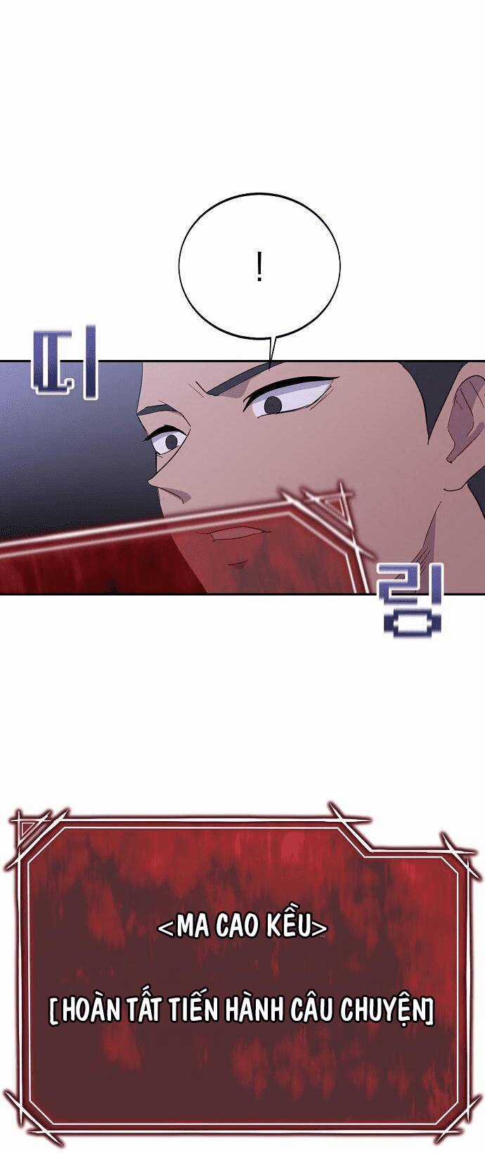 Trò Chơi Ma Quái - Chapter 3 - Trang 78