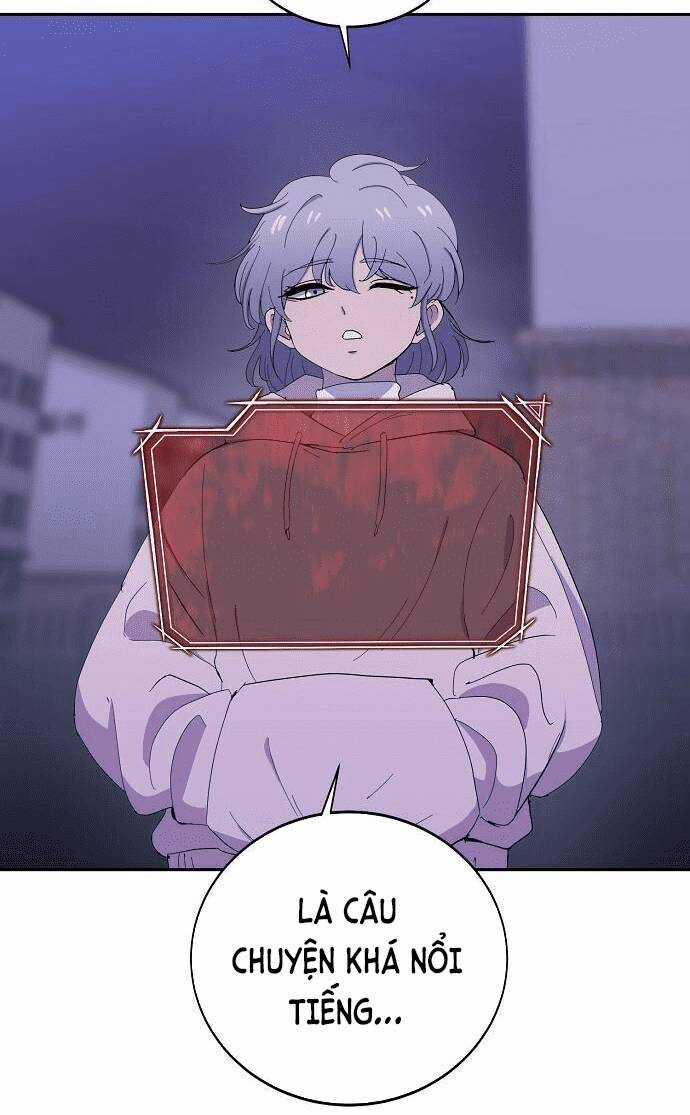 Trò Chơi Ma Quái - Chapter 3 - Trang 80