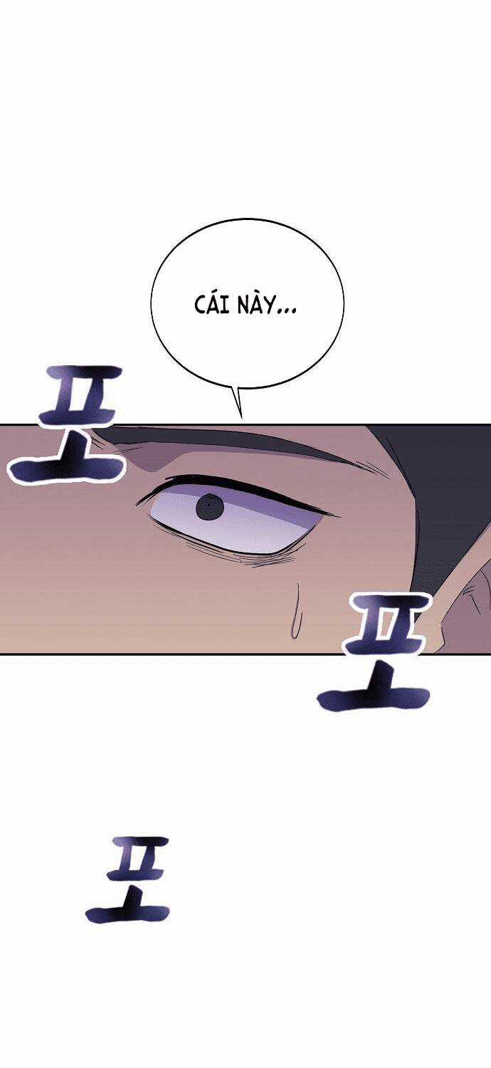 Trò Chơi Ma Quái - Chapter 3 - Trang 83